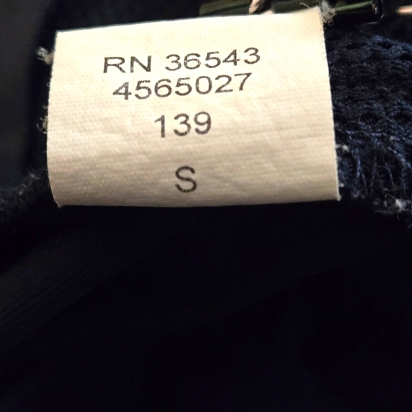 IZOD Mens size 36W Pleated Front Shorts Black Rolled Side Seams Zip Button - Picture 13 of 16